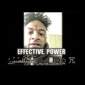 Meet your Posher, Christian